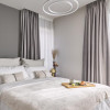 Apartament 3 camere AFI Home North mobilat&utilat premium pet friendly