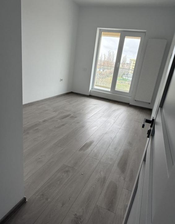 Apartament 2 camere | Lacul Morii | Uverturii | Bloc nou | tva Inclus
