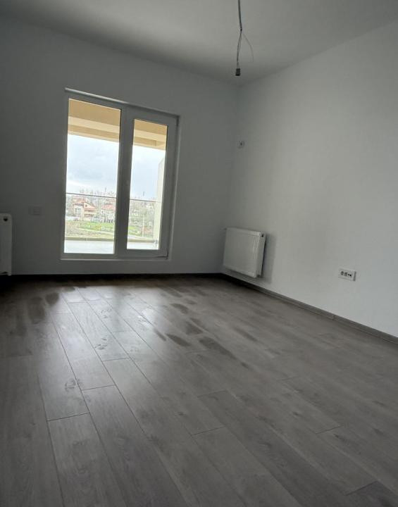 Apartament 2 camere | Lacul Morii | Uverturii | Bloc nou | tva Inclus