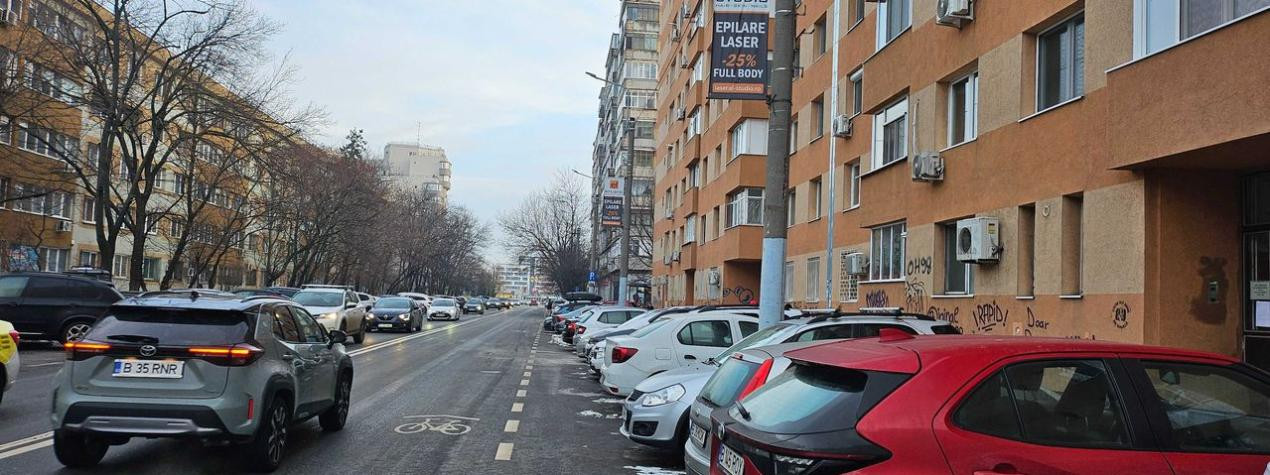 Apartament 2 camere | Crangasi | bloc anvelopat din 82 | parter |