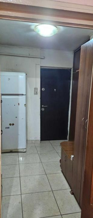 Apartament 2 camere | Crangasi | bloc anvelopat din 82 | parter |