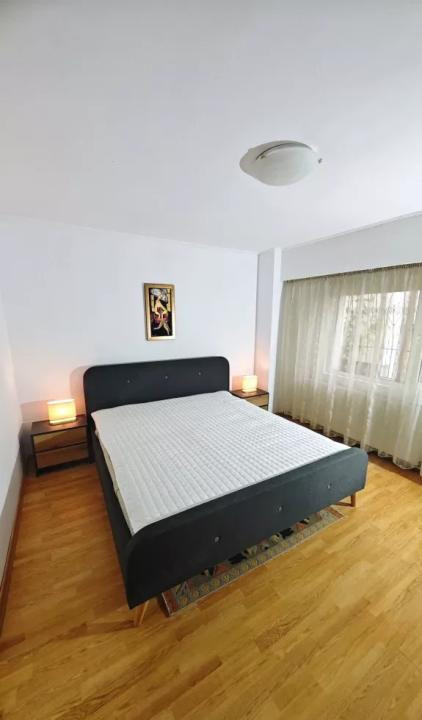 Apartament 3 camere de închiriat Aviației | 5 minute de metrou | 