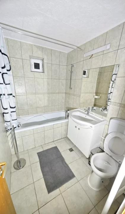 Apartament 3 camere de închiriat Aviației | 5 minute de metrou | 