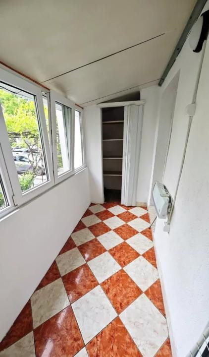 Apartament 3 camere de închiriat Aviației | 5 minute de metrou | 