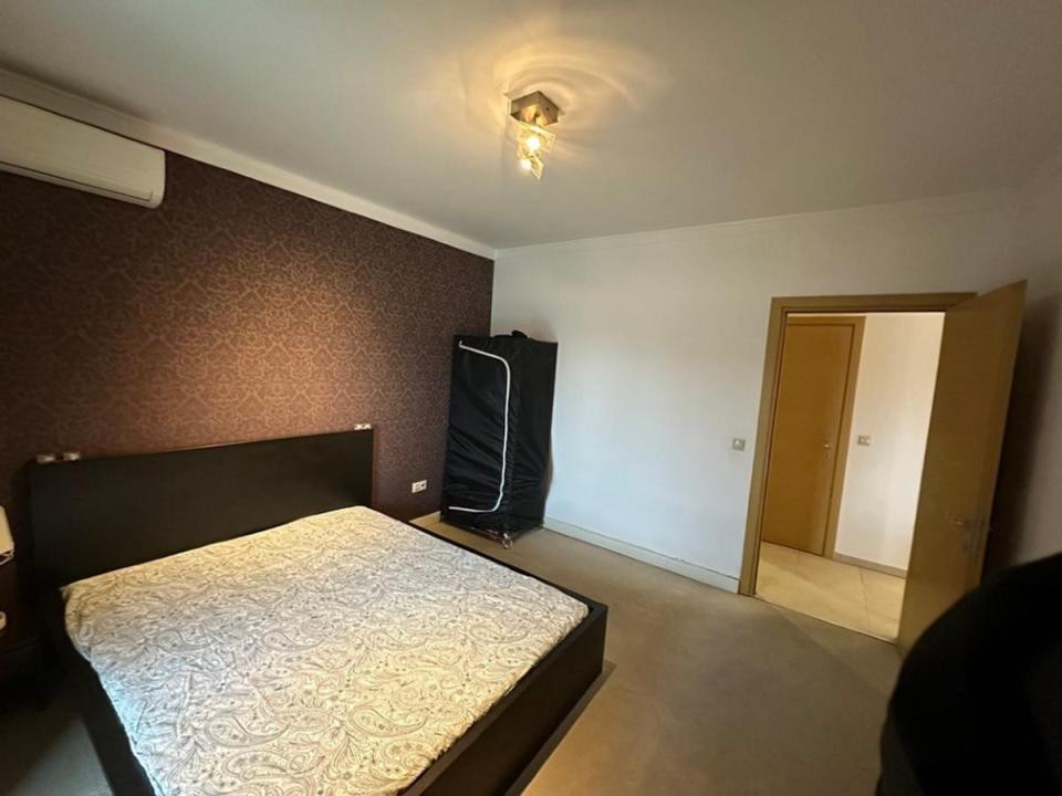 Apartament 2 camere Emerald Residence | Tei | cu parcare subterana
