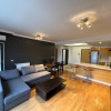 Apartament 2 camere Emerald Residence | Tei | cu parcare subterana