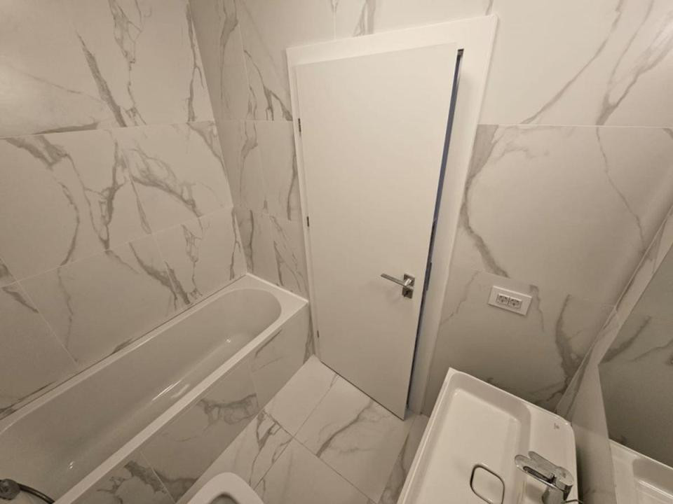 Apartament 3 camere Prima Vista | Aviatiei | 2 parcari | lux 