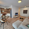 Apartament 3 camere Prima Vista | Aviatiei | 2 parcari | lux 