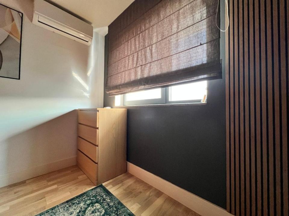 Apartament 2 camere | 102 The Adress | Barbu Vacarescu | lux