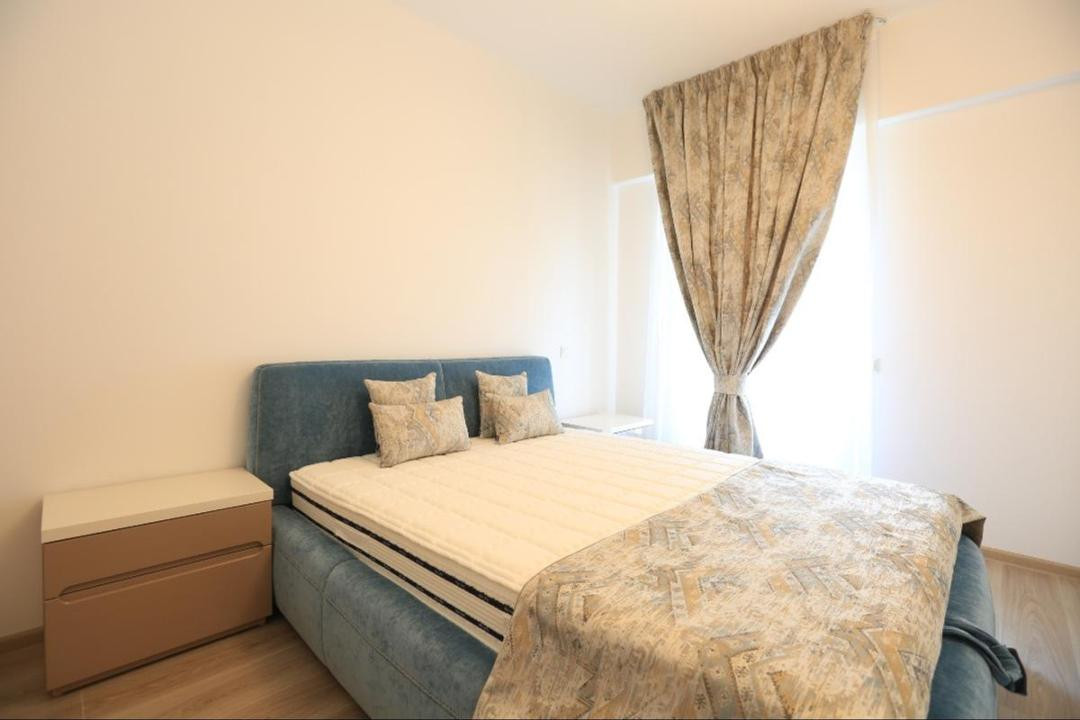     Apartament 2 camere | Victoriei | complex Petru Rareș | parcare 