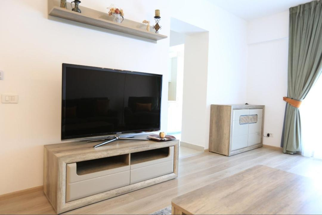     Apartament 2 camere | Victoriei | complex Petru Rareș | parcare 