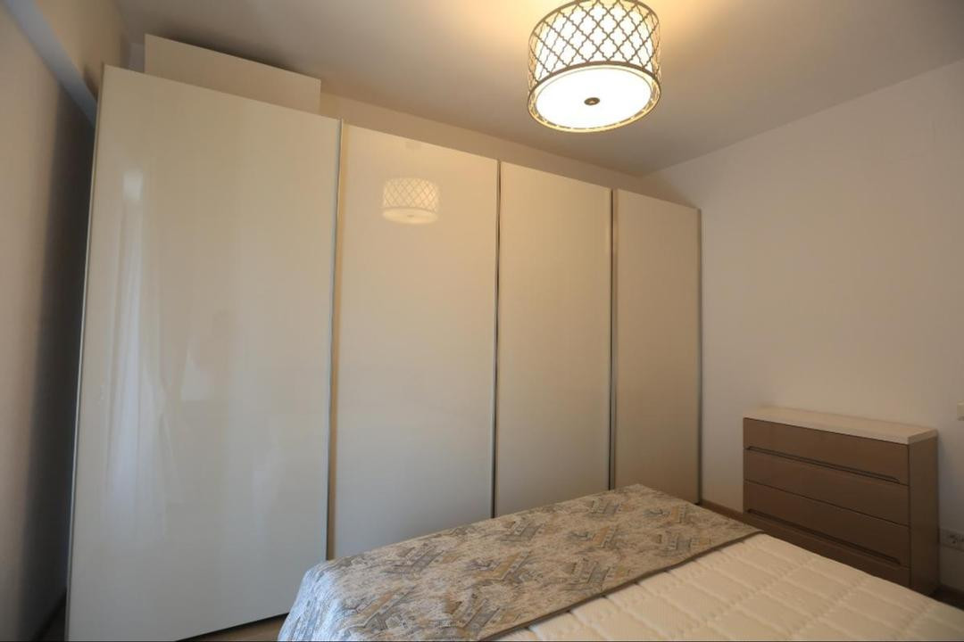     Apartament 2 camere | Victoriei | complex Petru Rareș | parcare 