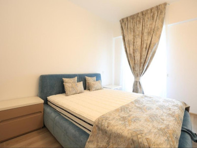     Apartament 2 camere | Victoriei | complex Petru Rareș | parcare 
