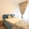    Apartament 2 camere | Victoriei | complex Petru Rareș | parcare 