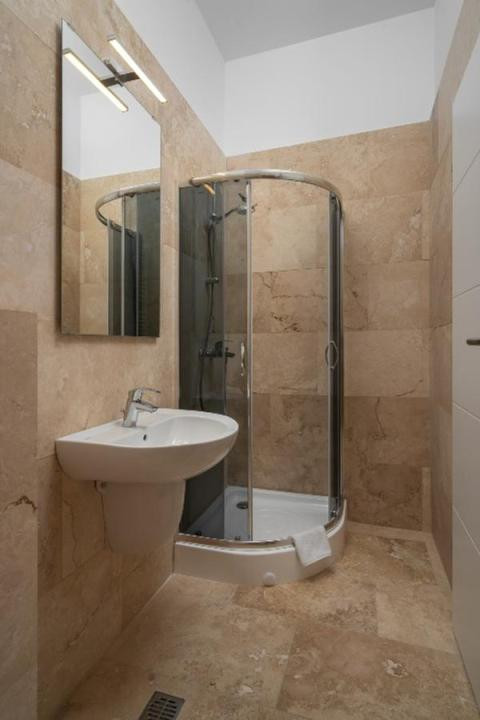 Penthouse cu terasa exclusiva | 170 mp | Dacia | Eminescu | cu parcare