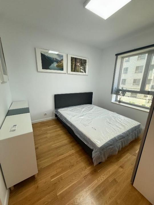 Apartament 2 camere | Luxuria Residence | cu parcare | pet friendly