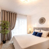 Apartament 2 camere | Belvedere Residence | Aviatiei | cu parcare