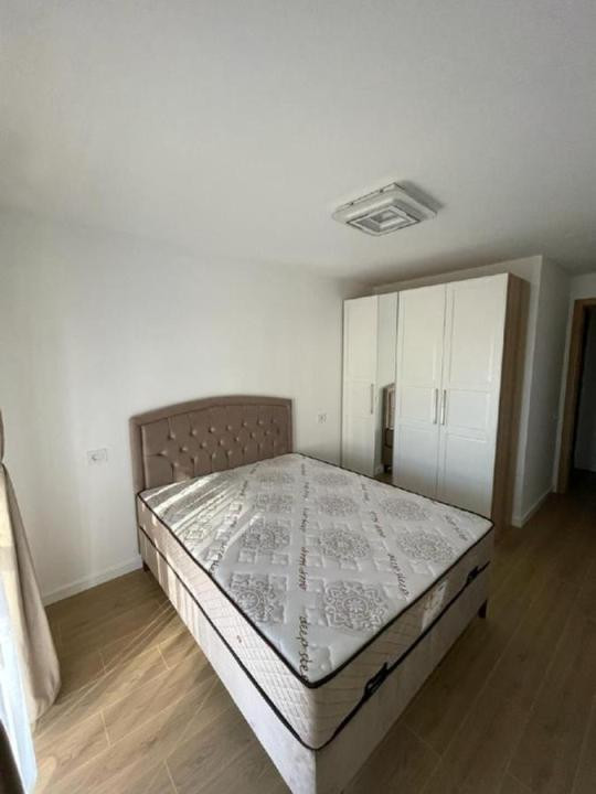 Apartament 3 camere complex Parcului 20 | Expozitiei | cu parcare |