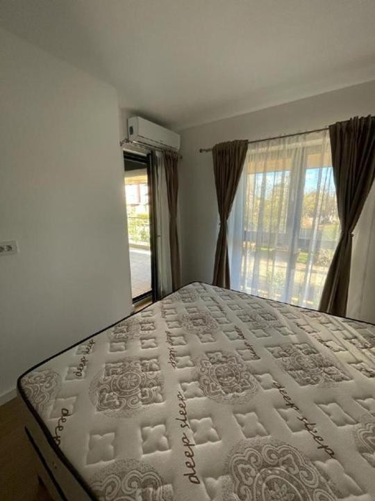 Apartament 3 camere complex Parcului 20 | Expozitiei | cu parcare |