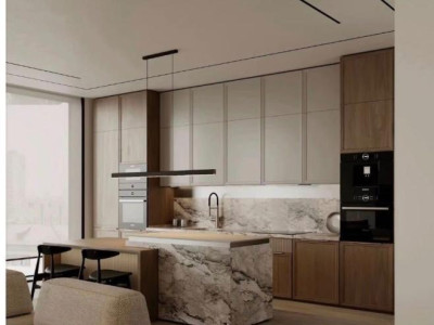 Apartamentul 2 camere de vanzare | complex lux |  Cloud9 | 