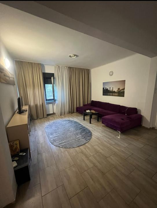 Apartament 4 camere | Calea Plevnei | Cismigiu | Izvor | cu centrala