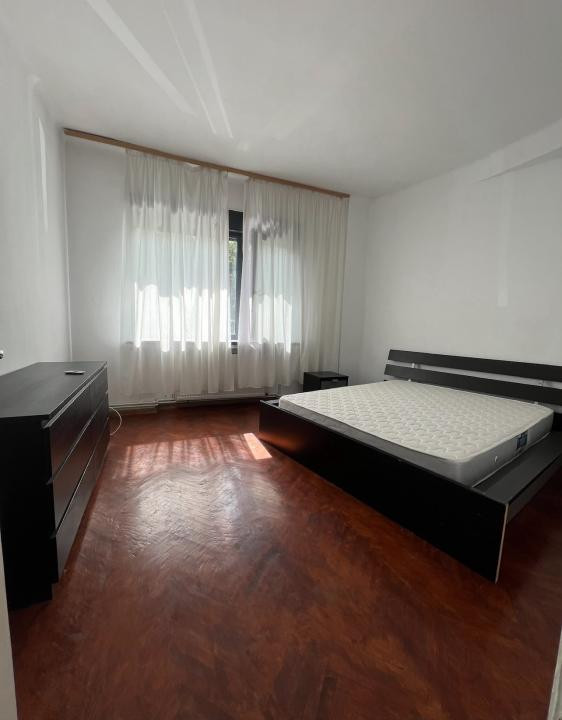 Apartament 4 camere | Calea Plevnei | Cismigiu | Izvor | cu centrala