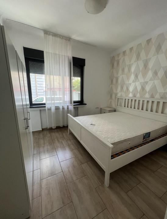 Apartament 4 camere | Calea Plevnei | Cismigiu | Izvor | cu centrala