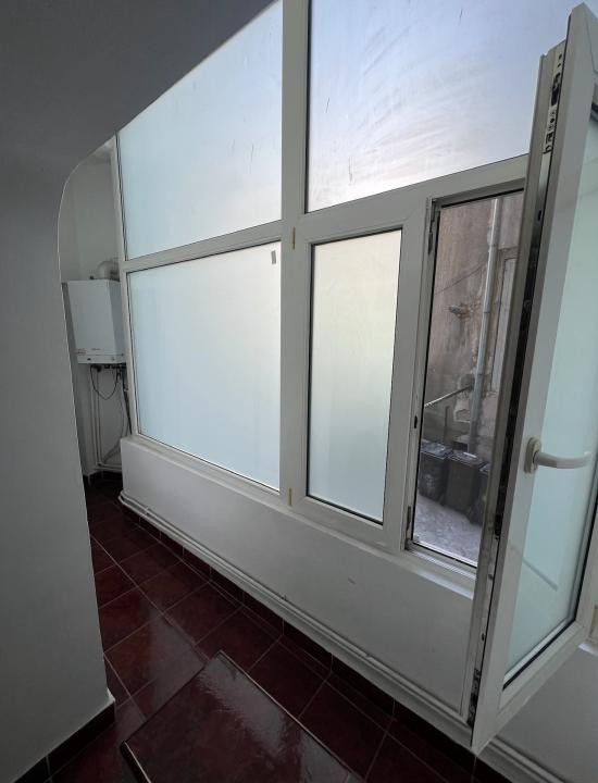 Apartament 4 camere | Calea Plevnei | Cismigiu | Izvor | cu centrala