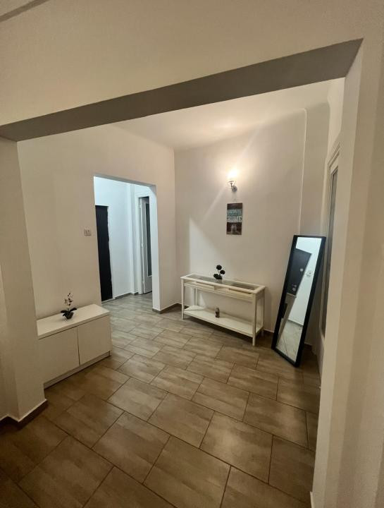 Apartament 4 camere | Calea Plevnei | Cismigiu | Izvor | cu centrala