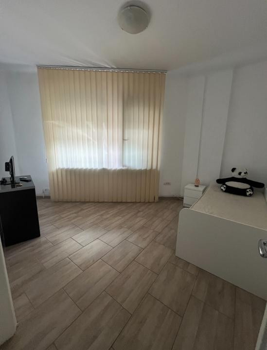 Apartament 4 camere | Calea Plevnei | Cismigiu | Izvor | cu centrala