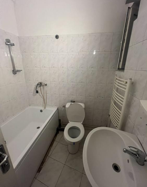 Apartament 4 camere | Calea Plevnei | Cismigiu | Izvor | cu centrala