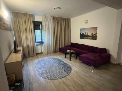 Apartament 4 camere | Calea Plevnei | Cismigiu | Izvor | cu centrala