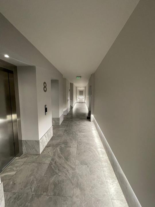 Apartament 2 camere Cloud 9 | Aviatiei | Pipera | modern | cu parcare