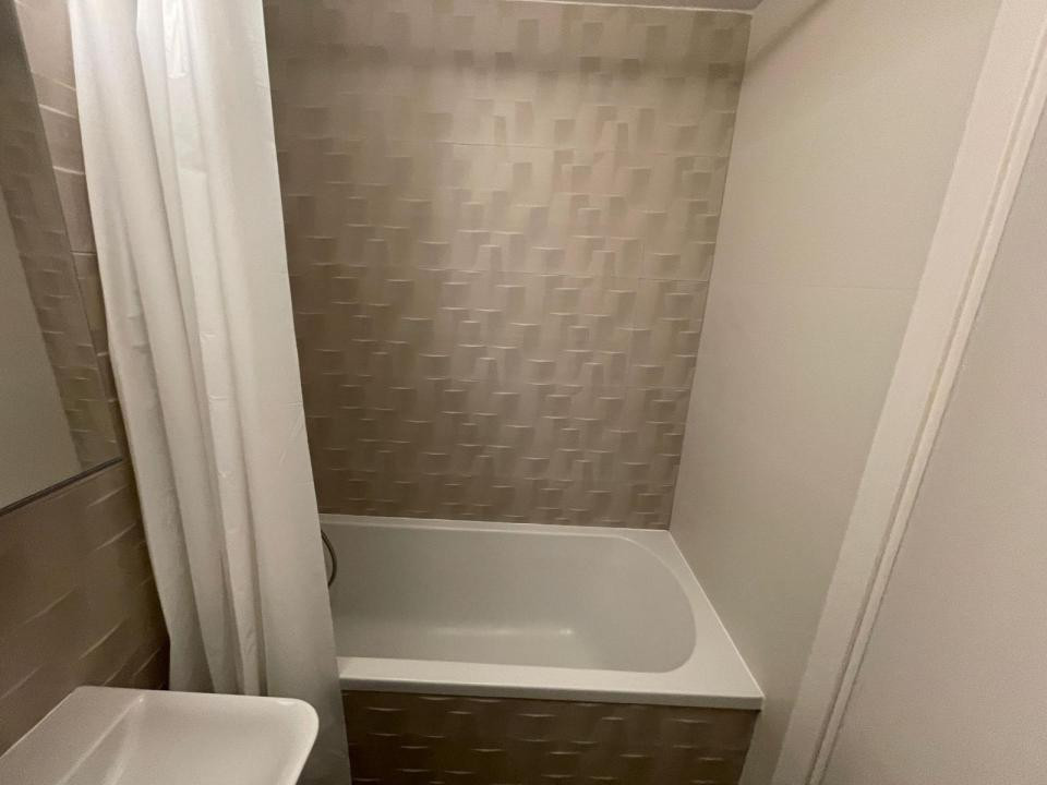 Apartament 2 camere Cloud 9 | Aviatiei | Pipera | modern | cu parcare