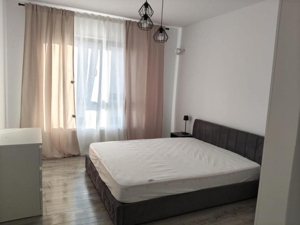 Apartament 2 camere | New Colentina Residence | bloc nou | duplex
