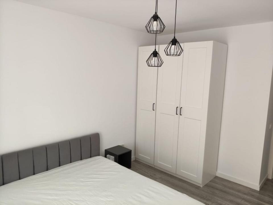 Apartament 2 camere | New Colentina Residence | bloc nou | duplex