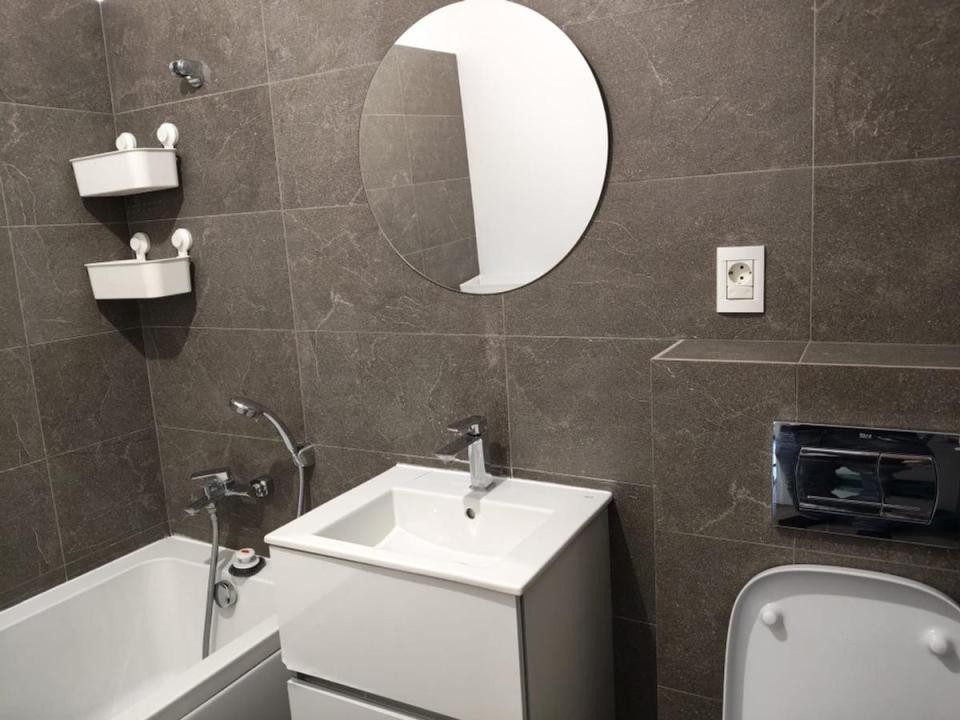 Apartament 2 camere | New Colentina Residence | bloc nou | duplex