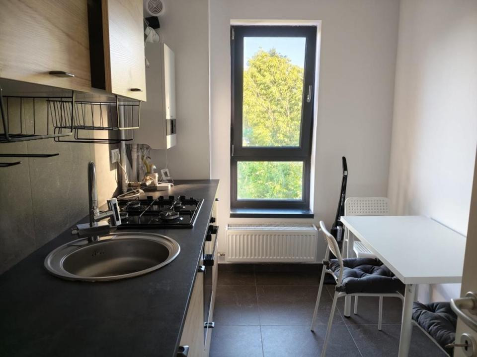 Apartament 2 camere | New Colentina Residence | bloc nou | duplex