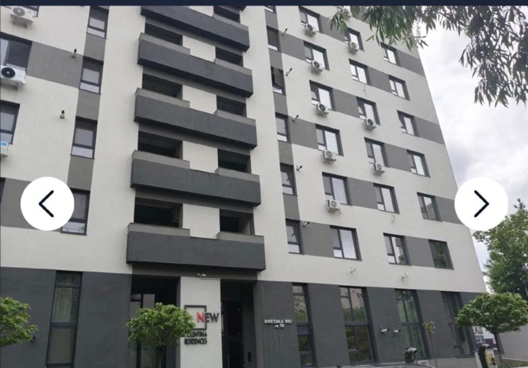 Apartament 2 camere | New Colentina Residence | bloc nou | duplex