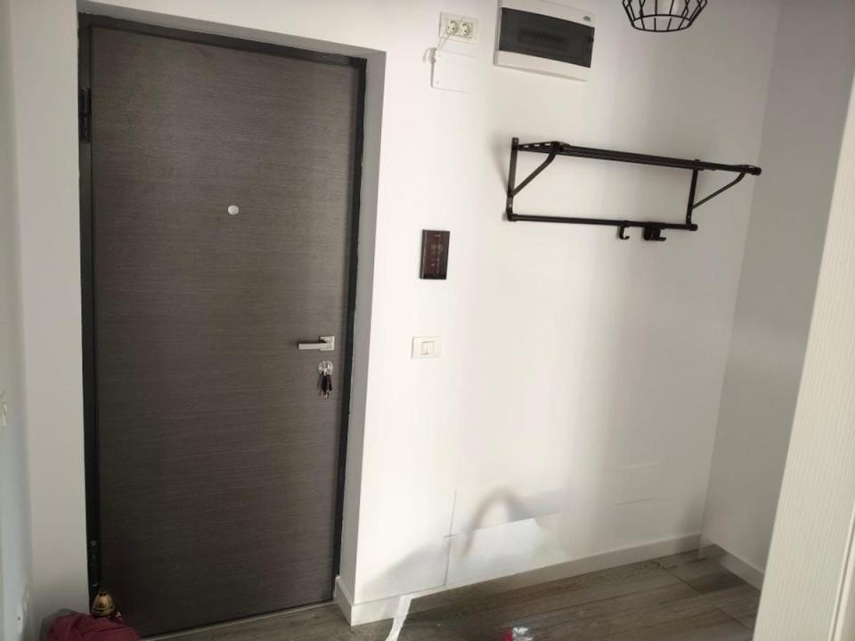 Apartament 2 camere | New Colentina Residence | bloc nou | duplex