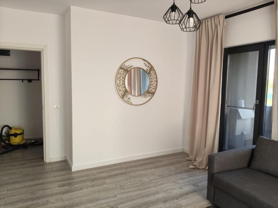 Apartament 2 camere | New Colentina Residence | bloc nou | duplex