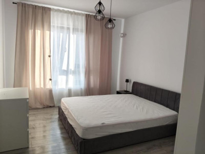 Apartament 2 camere | New Colentina Residence | bloc nou | duplex