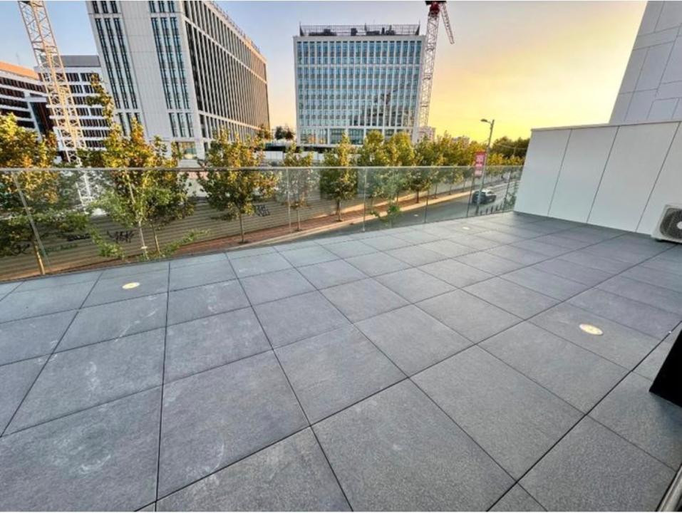 Apartament 2 camere | One Timpuri Noi | terasa 35 m | cu parcare | lux