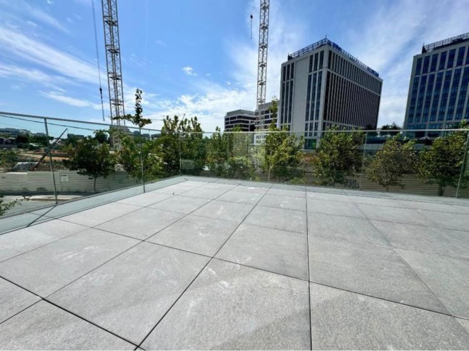 Apartament 2 camere | One Timpuri Noi | terasa 35 m | cu parcare | lux