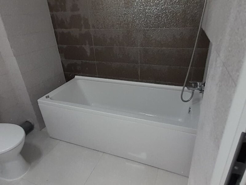 Apartament 2 camere | Gorjului | bloc nou | cu centrala 