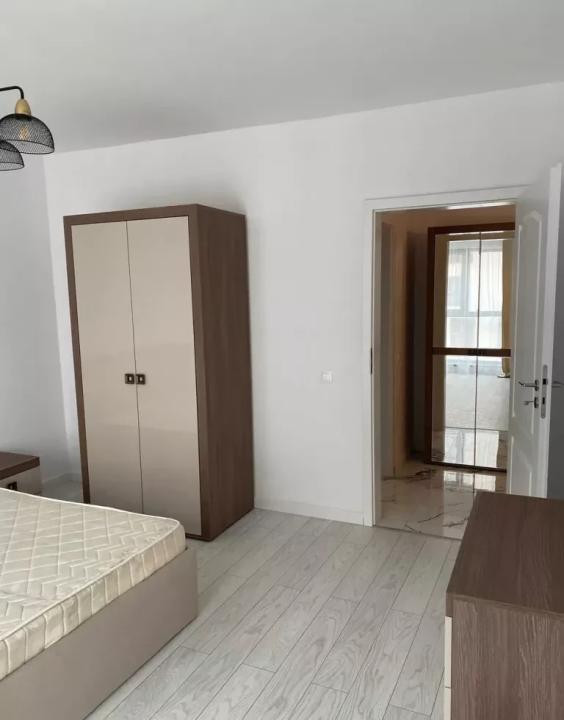 Garsoniera | Exigent Plaza |  Faza 4 | bloc nou | moderna |