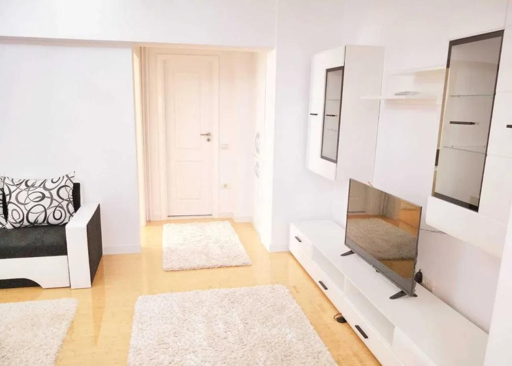 Apartament 3 camere | Calea Mosilor | renovat | modern | langa metrou
