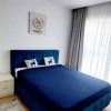 Apartament 2 camere | Nusco City 2 | prima chirie | modern 