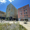 Apartament 2 camere | mobilat | Marmura Residence | metrou | 