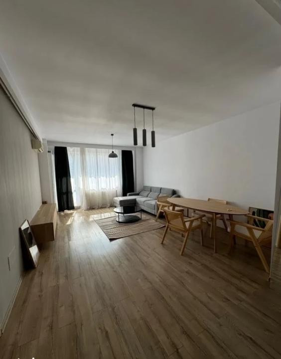 Apartament 2 camere | Sisesti | Băneasa | North Lane | cu parcare